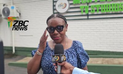 ZBC Highlights Modernisation and Decentralisation at ZITF