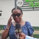ZBC Highlights Modernisation and Decentralisation at ZITF