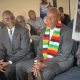 Chipinge Bids Farewell to Respected Chief Mapungwana