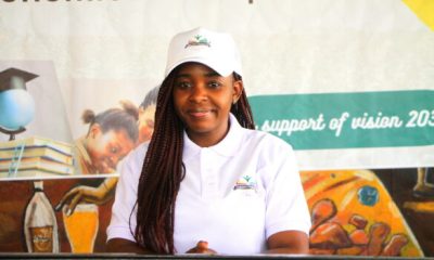 Zimbabwe Presidential Alumni Association Defends Amendment Bill No. 3