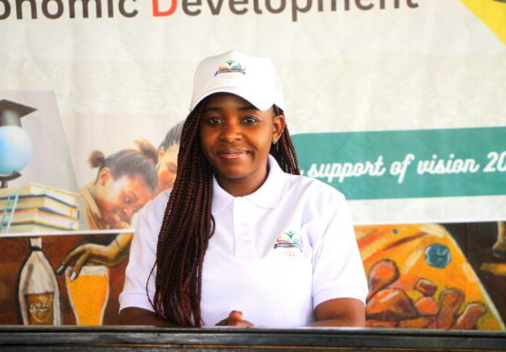 Zimbabwe Presidential Alumni Association Defends Amendment Bill No. 3