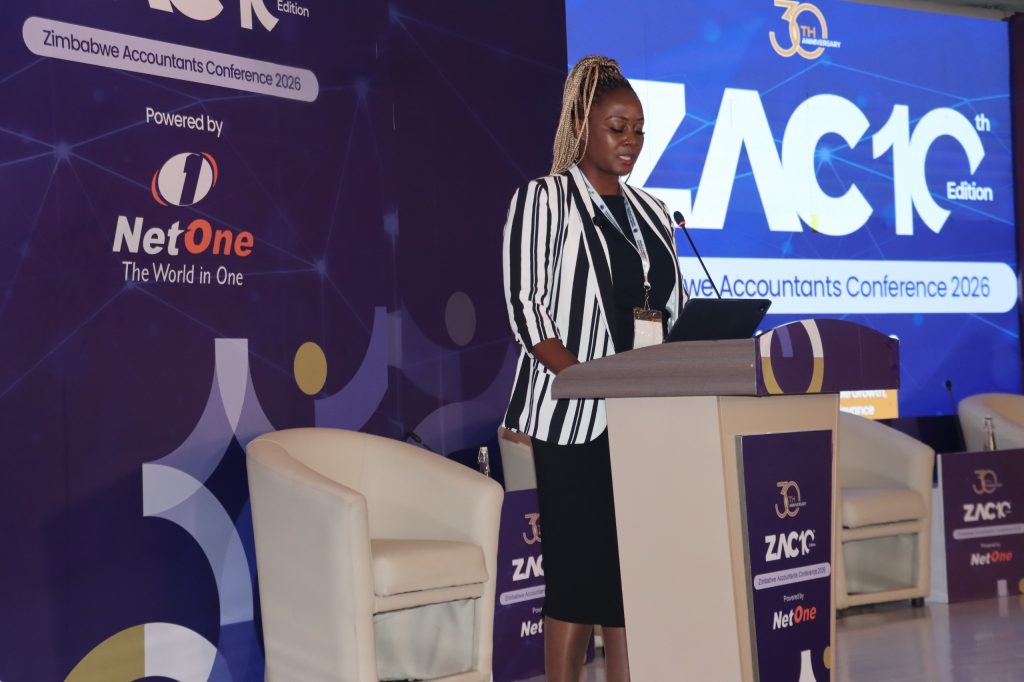 Accountants Urged to Strengthen Governance for Vision 2030