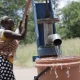 Bulawayo Resident Dies from Acute Gastro-enteritis Amidst Contaminated Water Concerns
