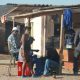Hopley and Southlea Park's Youth Under Siege from Drugs, Abortion, and Violence