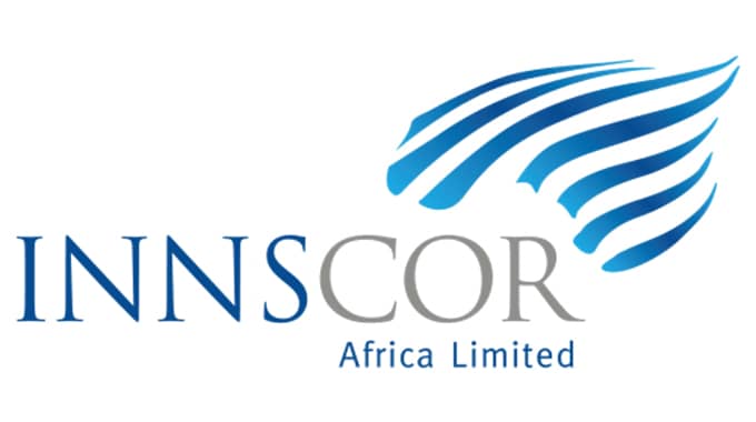 Innscor Bakery Volumes Surge 28 Percent As New Harare Line Boosts Output