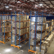 NATPHARM on Brink As Urgent Financial Rescue Is Needed for Medicine Supply