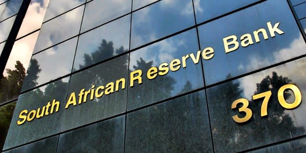 African Central Banks Reassess Monetary Policy Amidst Geopolitical Tensions