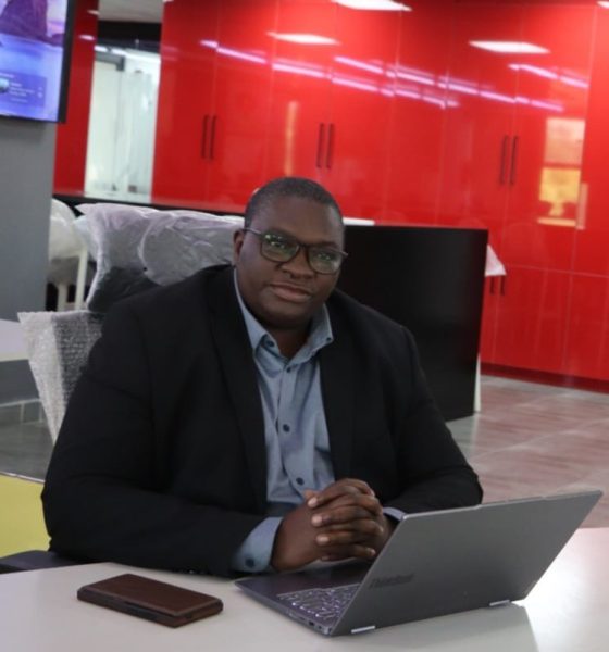 Artificial intelligence is reshaping modern newsrooms, placing new responsibility on media organisations to safeguard information integrity in the digital age.
