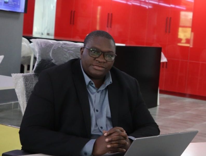 Artificial intelligence is reshaping modern newsrooms, placing new responsibility on media organisations to safeguard information integrity in the digital age.