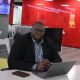 Artificial intelligence is reshaping modern newsrooms, placing new responsibility on media organisations to safeguard information integrity in the digital age.