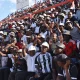 Highlanders in Chaos: Players Stage Strike Over Unpaid Salaries as Club Crumbles