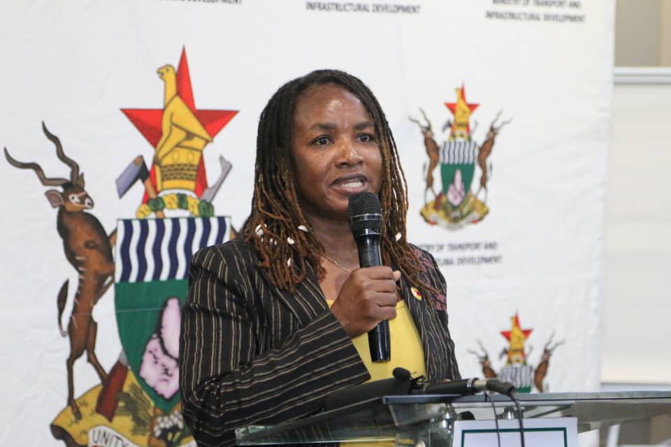 Zimbabwe Hosts Trilateral Transport Meeting with Malawi and Mozambique
