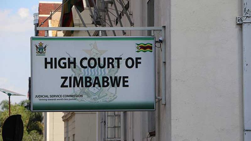 High Court Throws Out GMAZ Bid to Block Grain Import Levies