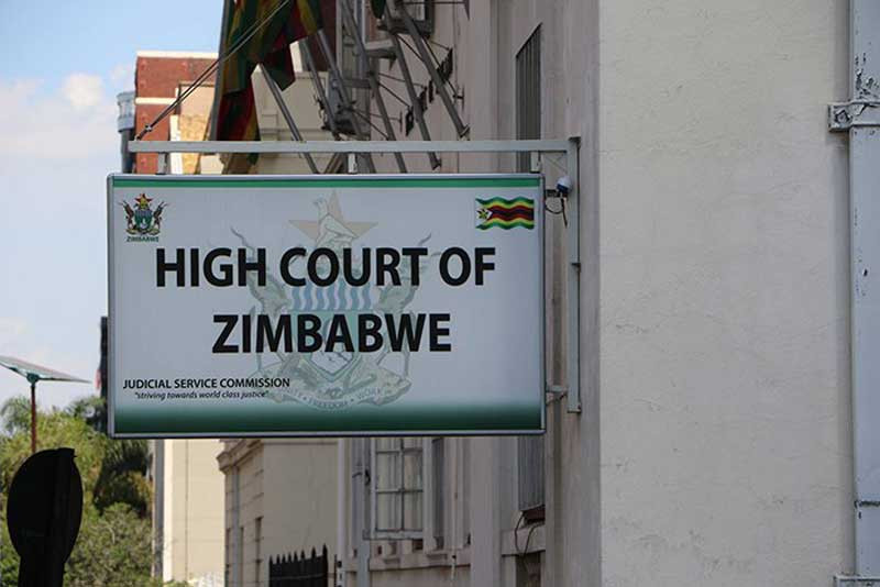 High Court Throws Out GMAZ Bid to Block Grain Import Levies