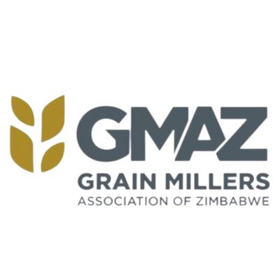 Treasury Backs Grain Levy Framework as GMAZ Court Challenge Falters