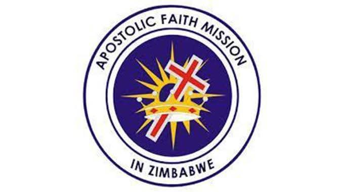 AFM Zimbabwe Leadership Dispute Heads to High Court