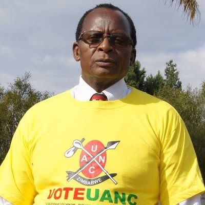 Former Opposition Leader Backs Constitutional Amendment Bill No. 3