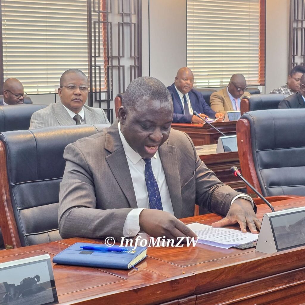 Over 60,000 Mining Titles to Benefit from New Cadastre System