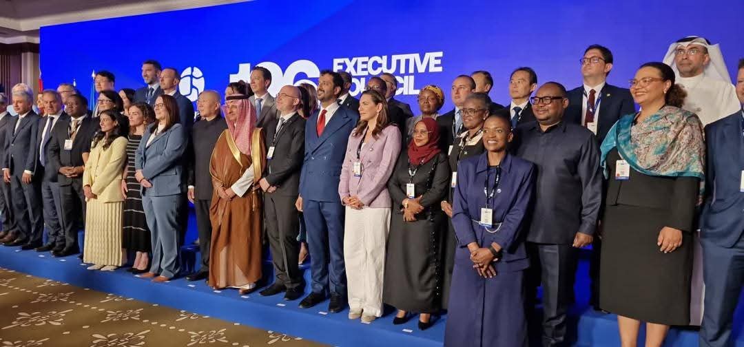 Zimbabwe Pushes for Stronger African Tourism Cooperation at UN Tourism Executive Council