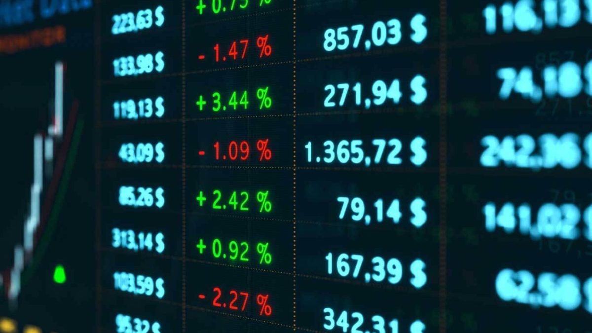 INVESCI JOINS ZEEX DRIVE