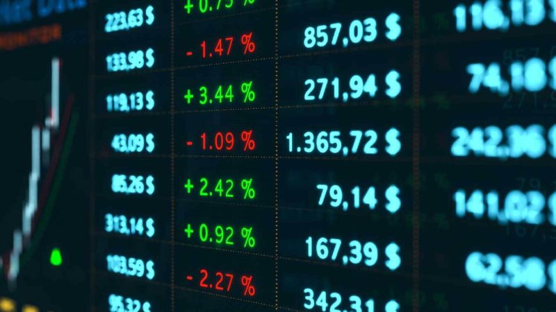 INVESCI JOINS ZEEX DRIVE