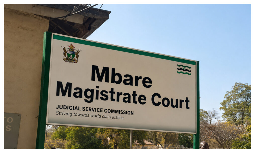 Security Guard Sentenced to 20 Years for Rape of 14 Year Old Co-Tenant