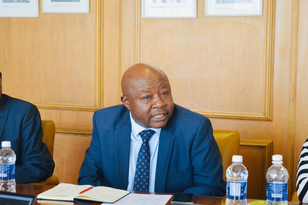 Sixty Days and Out - NRZ CEO Has Stepped Down On Medical Grounds Two Months After Assuming The Role