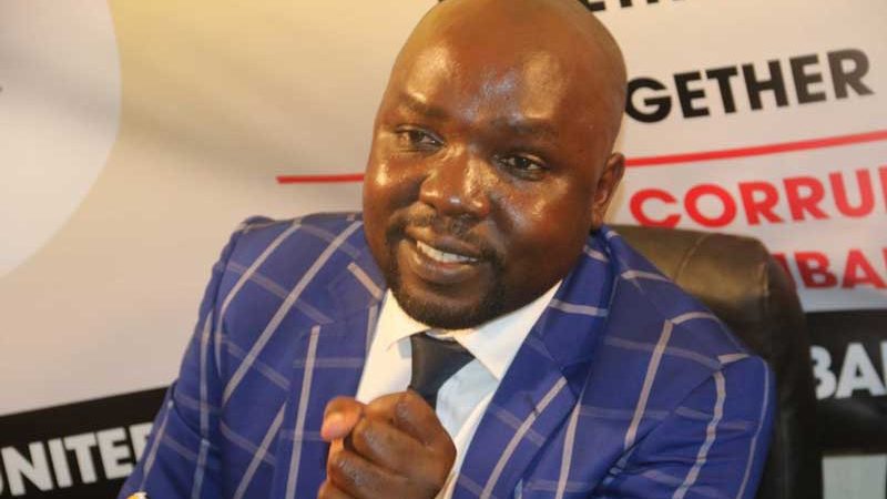 ‘The Battle Was Not on Social Media’ – Tsenengamu on Massive CAB 3 Submissions