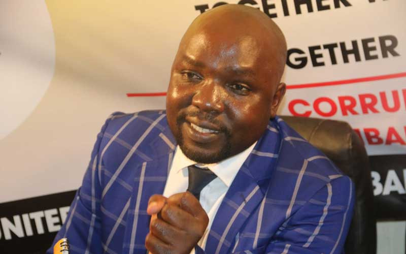 ‘The Battle Was Not on Social Media’ – Tsenengamu on Massive CAB 3 Submissions