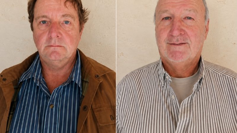US$30 Million Mining Dispute: Pietersen and Johnstone Face Fraud Allegations