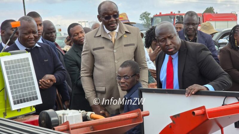 DISABILITY DOES NOT MEAN INABILITY