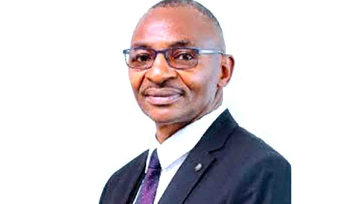 NetOne Celebrates 30 Years of Connecting and Empowering Zimbabwe