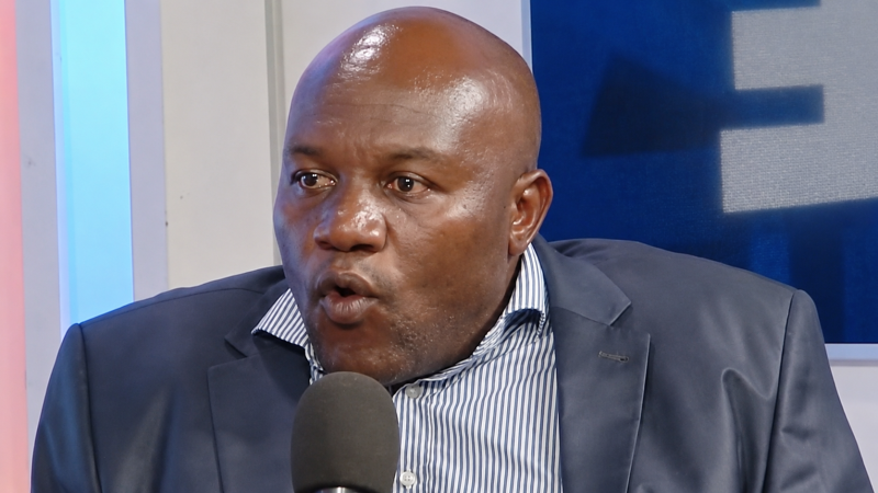 Zimbabwe Set to Receive 700 New Buses in Major Urban Transport Upgrade