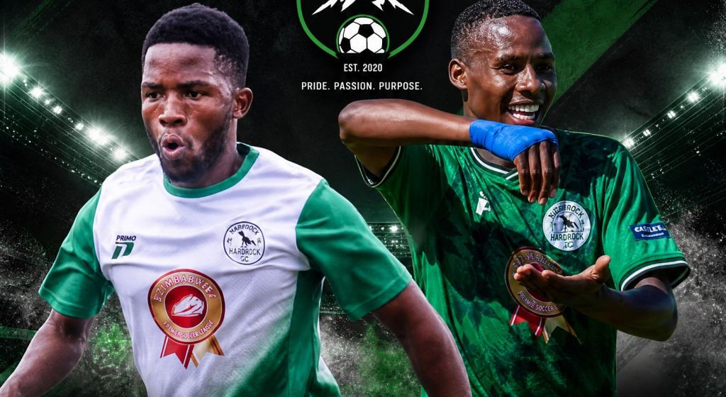 Harare, Zimbabwe – Hardrock FC has officially announced the acquisition of Eswatini football talents Thubelihle Mavuso and Yekisizwe “Yeki” Khumalo, as the club intensifies its efforts to strengthen its roster within the Zimbabwe Premier Soccer League. The two prominent players join Hardrock FC from an undisclosed Eswatini top-flight side, where they distinguished themselves as key performers in the MTN Premier League. Mavuso, a dynamic midfielder, arrives at Hardrock following several impactful seasons with Nsingizini Hotspurs. Renowned for his exceptional work rate, creative playmaking, and ability to dictate the tempo of matches from the midfield, Mavuso is anticipated to infuse both quality and seasoned experience into the Hardrock midfield. Accompanying him is the highly-regarded midfield maestro, Yekisizwe Khumalo, affectionately known as “Madumane.” Khumalo makes his move to Zimbabwe with a burgeoning reputation as one of Eswatini’s most accomplished footballers. Khumalo’s 2024/25 campaign was particularly stellar, culminating in him being crowned the MTN Premier League Player of the Season. This accolade was a direct result of his consistently outstanding performances for Nsingizini Hotspurs throughout the season. Furthermore, Khumalo was instrumental in guiding Nsingizini Hotspurs to victory in the 2025 8Bet Trade Fair Cup. His pivotal role in the club’s triumph over Green Mamba in the final earned him the prestigious Player of the Tournament award. His remarkable displays also garnered him multiple Player of the Month honors during his tenure in Eswatini. This strategic double signing will see both Mavuso and Khumalo reunite with former Nsingizini teammates, whose names were not specified in the original article, but are already integral members of the Hardrock FC squad. The arrival of Mavuso and Khumalo underscores Hardrock FC’s ongoing commitment to investing in regional talent. This strategy is central to the club’s ambition of establishing itself as a formidable and competitive force in Zimbabwean football. With a total of four former Nsingizini Hotspurs players now integrated into the team, Hardrock FC is optimistic that the established chemistry and mutual understanding forged in Eswatini will significantly contribute to driving the team’s performance forward for the remainder of the current season.