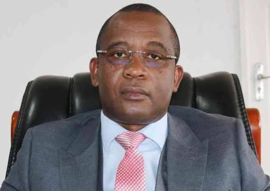 Suspended ZANU-PF DCC Chair Musarara Takes Government to Court, Warns of Bread Price Hikes