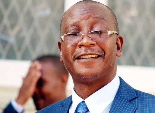 21-Day Clock Ticks for President Mnangagwa as CAB3 Nears Law