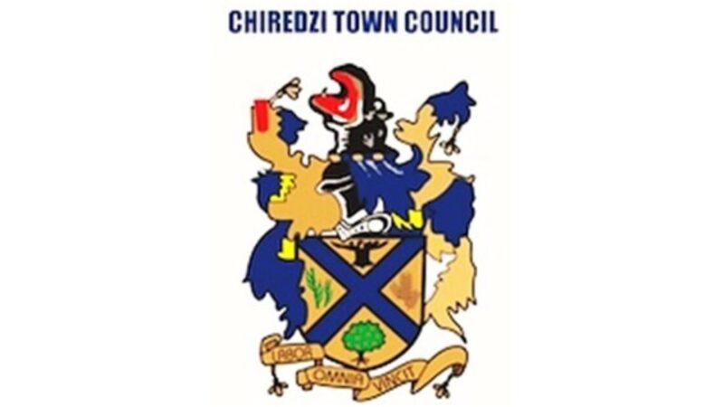 Chiredzi Acting Town Secretary Faces Abuse of Office Charges