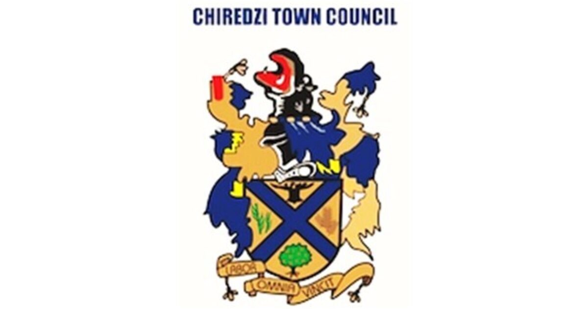 Chiredzi Acting Town Secretary Faces Abuse of Office Charges
