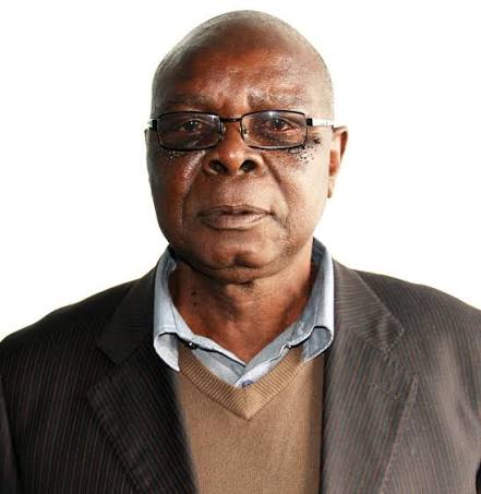 RETIRED GENERALS BEHIND HENRY MUCHENA’S BLOC OF REBELS 