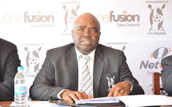 BREAKING NEWS: Highlanders FC Executive Committee Members Reportedly Killed in Road Accident