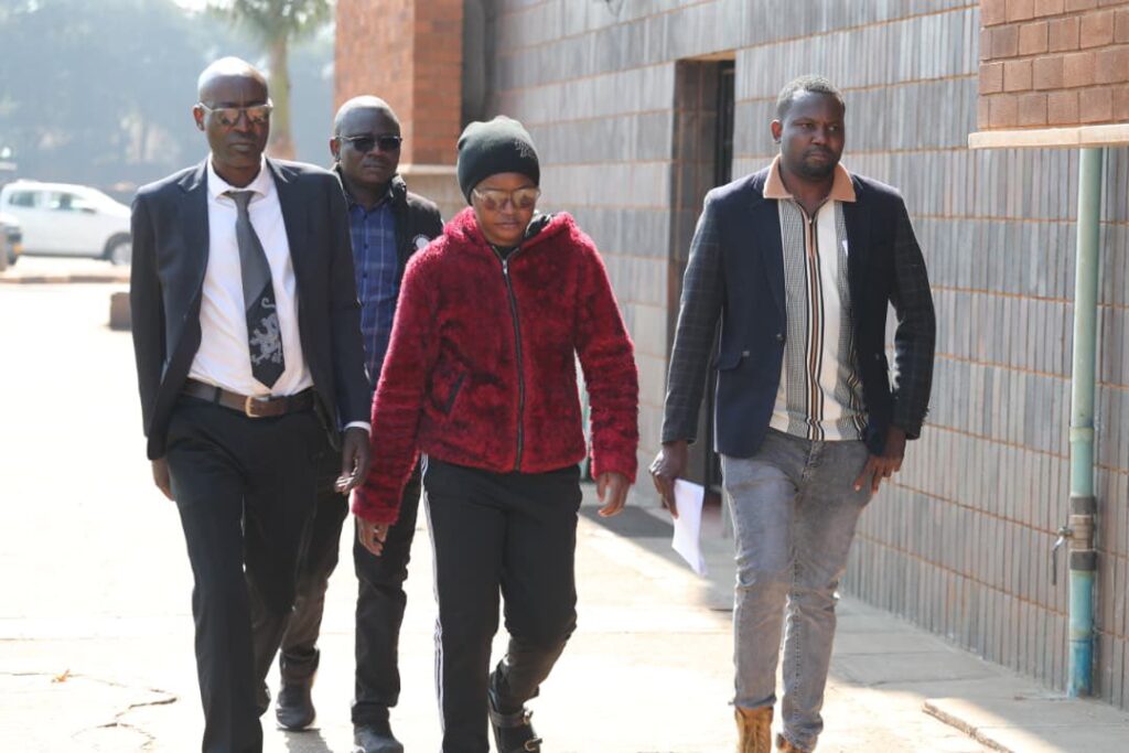 Fake It, Til You Make it! Unmasking the 'Fraudster' Behind the Awards
