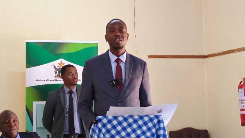 Government Intensifies Fight Against Drug and Substance Abuse
