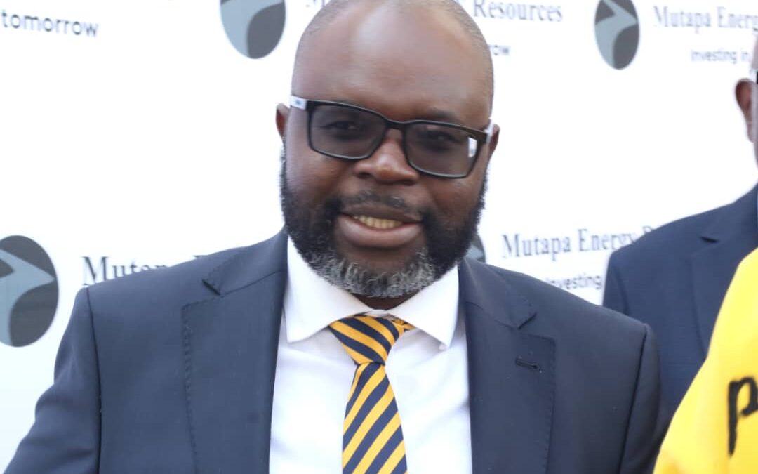 Mutapa Secures JORC Verification for 40 Million Tonnes of Lithium at Sandawana