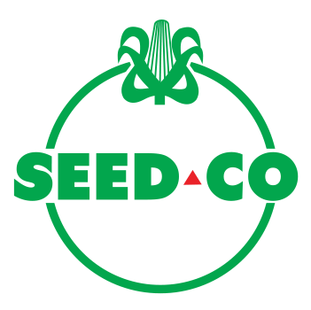 Seed Co Doubles Profit as Zimbabwe’s Irrigation Drive Gains Momentum