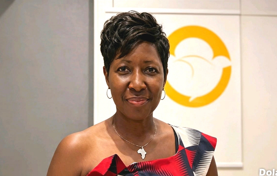 UK Charity Invites Zimbabwean Firms To Back Youth Excellence Ahead Of August Awards