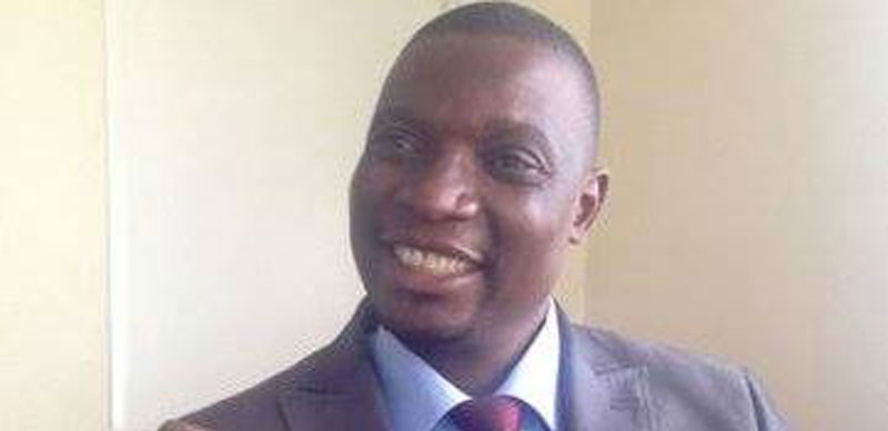 High Court Rejects Manikai’s Appeal in Defamation Case Against Activist Mawarire
