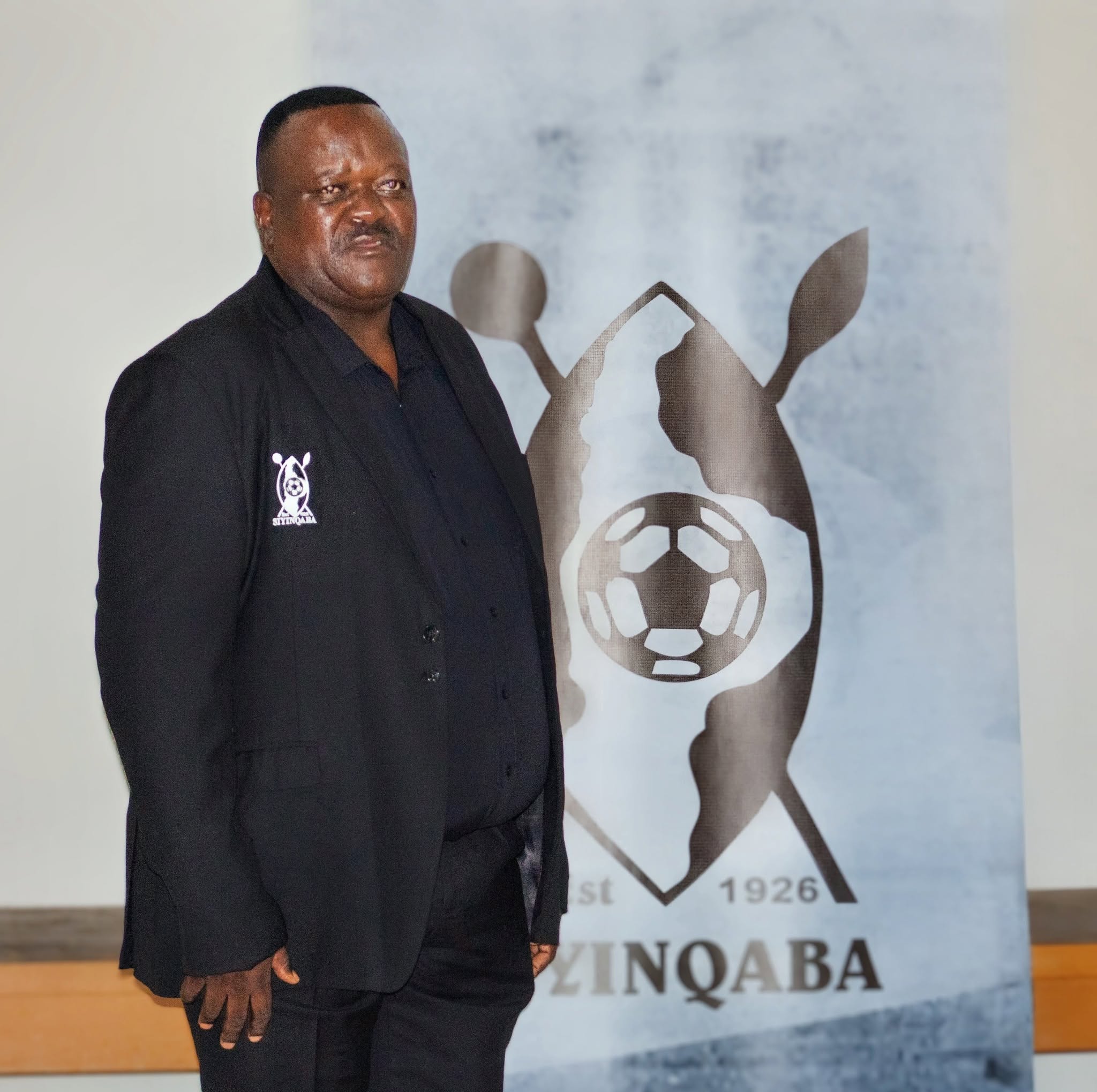 Who Were They? The Faces Behind Bosso’s Tragic Loss