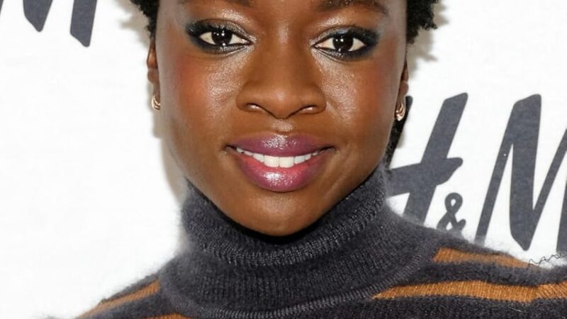 Gurira, Nyong’o Join Wild Africa’s Star-Studded Wildlife Series