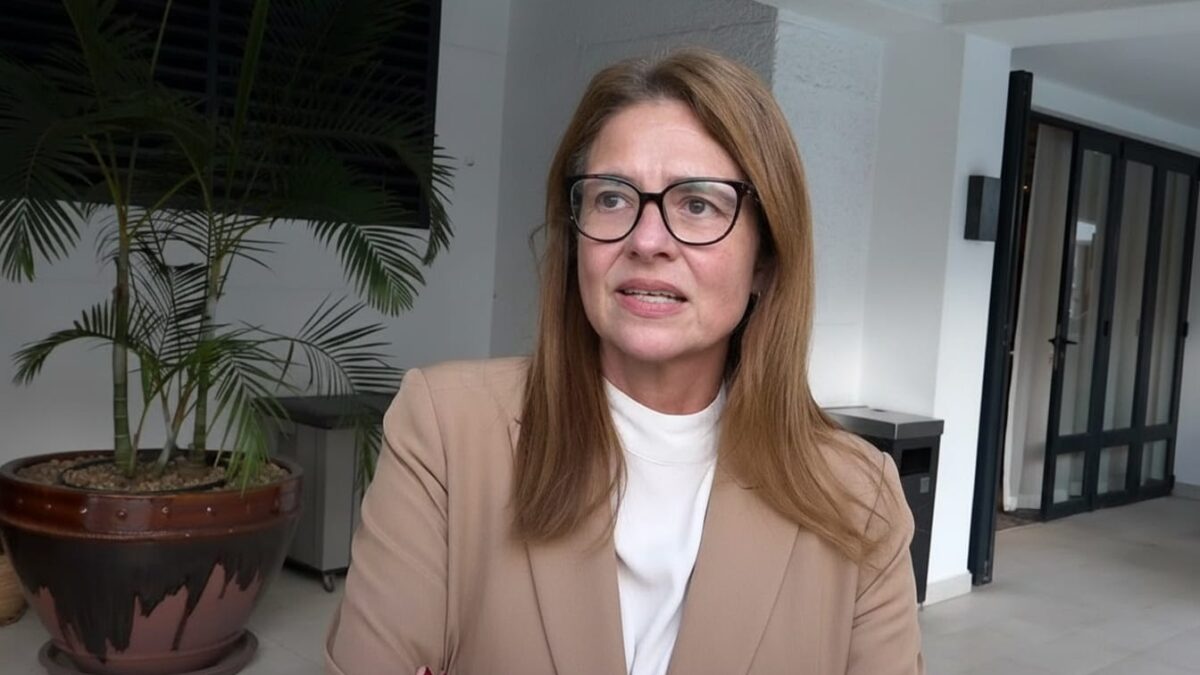 World Bank Applauds Government’s Economic Management