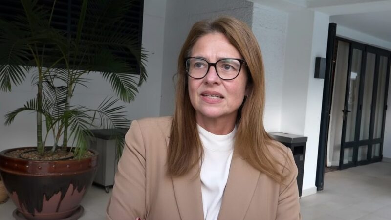 World Bank Applauds Government’s Economic Management
